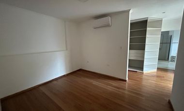 ALQUILER | DEPARTAMENTO 2 DORMITORIOS CON COCHERA, POSADAS