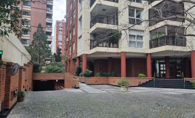 Cochera en  Alquiler en Acassuso