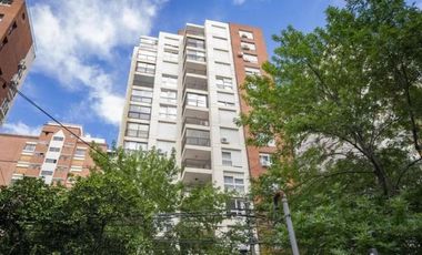 Cochera en  Alquiler en Acassuso