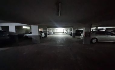 Cochera en  Alquiler en Acassuso