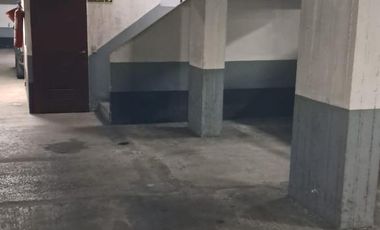 Cochera en  Alquiler en Acassuso