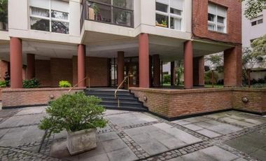 Cochera en  Alquiler en Acassuso