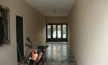 VENDE CHALET