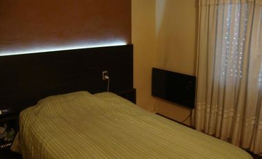 VENDE CHALET