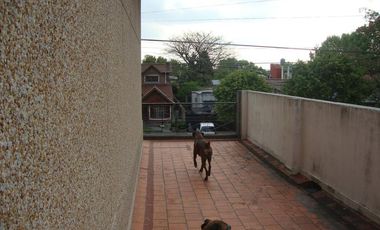 VENDE CHALET