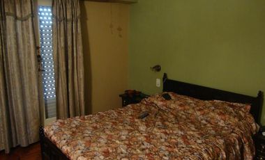 VENDE CHALET