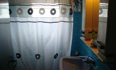 VENDE CHALET