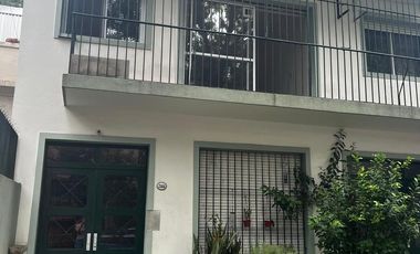 Departamento - Nuñez