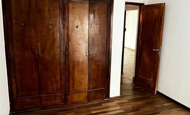 Departamento - Nuñez