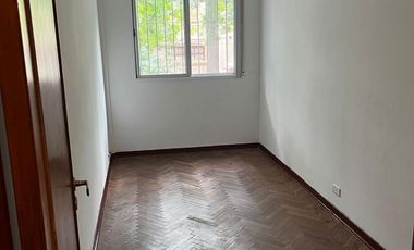 Departamento - Nuñez