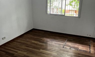 Departamento - Nuñez