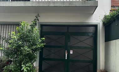 Departamento - Nuñez