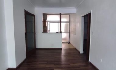 Departamento - Nuñez