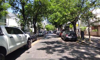 Departamento - Nuñez