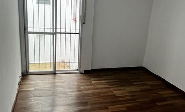 Departamento - Nuñez