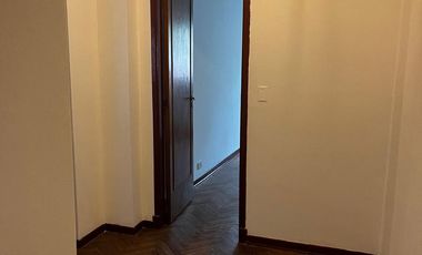 Departamento - Nuñez