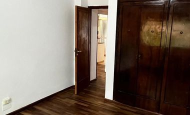 Departamento - Nuñez