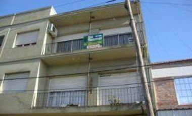 Departamento - Burzaco