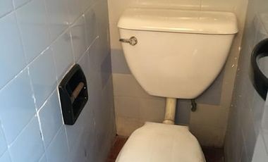 Casa - Lomas de Zamora Oeste