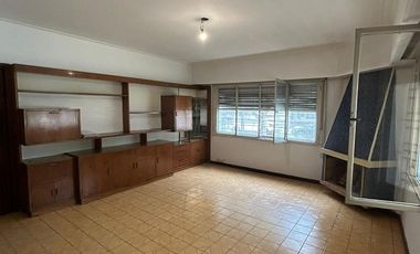 Casa - Lomas de Zamora Oeste