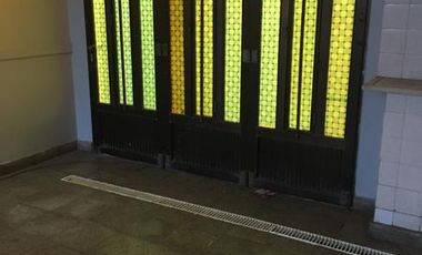 Casa - Lomas de Zamora Oeste