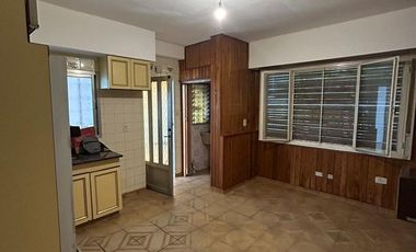 Casa - Lomas de Zamora Oeste