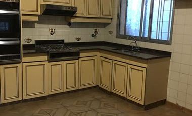 Casa - Lomas de Zamora Oeste