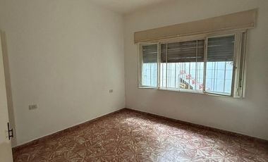 Casa - Lomas de Zamora Oeste