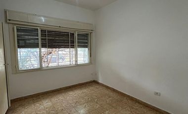 Casa - Lomas de Zamora Oeste