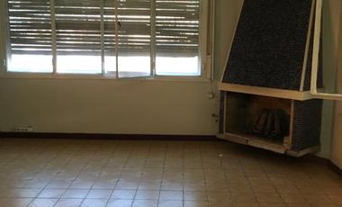 Casa - Lomas de Zamora Oeste