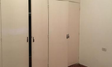 Casa - Lomas de Zamora Oeste