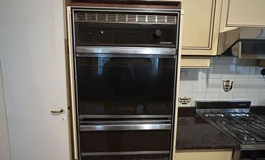 Casa - Lomas de Zamora Oeste