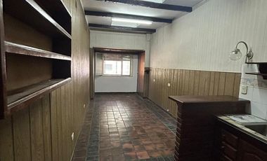 Casa - Lomas de Zamora Oeste