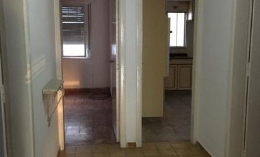 Casa - Lomas de Zamora Oeste