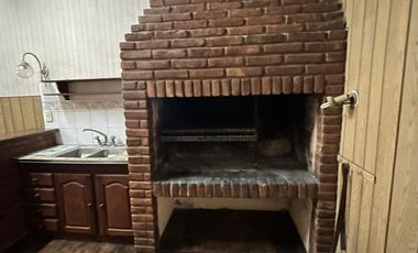 Casa - Lomas de Zamora Oeste