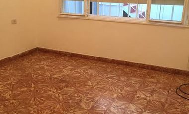 Casa - Lomas de Zamora Oeste