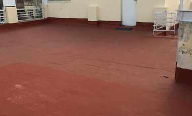 Casa - Lomas de Zamora Oeste