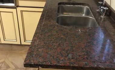 Casa - Lomas de Zamora Oeste