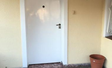 Casa - Lomas de Zamora Oeste