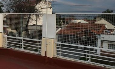 Casa - Lomas de Zamora Oeste