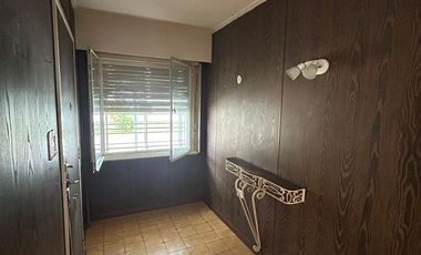 Casa - Lomas de Zamora Oeste