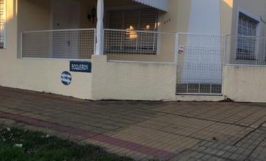 Casa - Lomas de Zamora Oeste