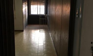 Casa - Lomas de Zamora Oeste