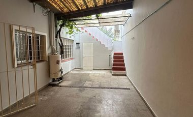 Casa - Lomas de Zamora Oeste