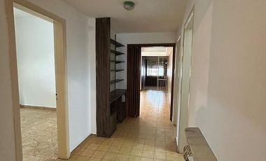 Casa - Lomas de Zamora Oeste