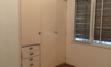 Casa - Lomas de Zamora Oeste