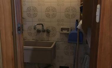 Casa - Lomas de Zamora Oeste