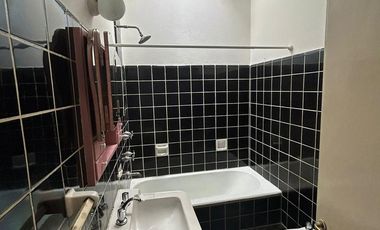 Casa - Lomas de Zamora Oeste