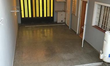 Casa - Lomas de Zamora Oeste