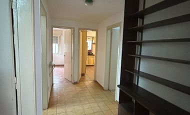 Casa - Lomas de Zamora Oeste